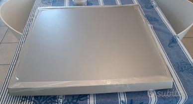 Coperchio superiore lavastoviglia Bosch serie 2 Si