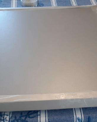 Coperchio superiore lavastoviglia Bosch serie 2 Si