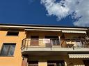 teorema-aziende-appartamento-in-bernezzo-cn-