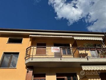 Teorema Aziende APPARTAMENTO IN BERNEZZO (CN)