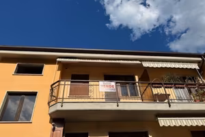 Teorema Aziende APPARTAMENTO IN BERNEZZO (CN)