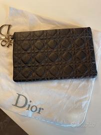 Pochette Dior