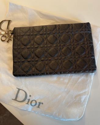 Pochette Dior