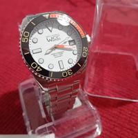 automatico tedesco seiko 