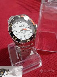 automatico tedesco seiko 