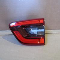 Renault Kadjar Fanale Posteriore Interno Dx