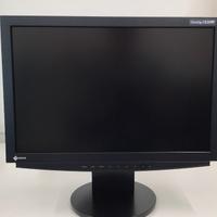 Monitor Eizo ColorEdge CE210W