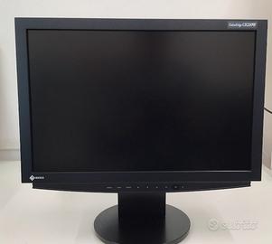 Monitor Eizo ColorEdge CE210W