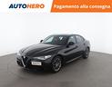 alfa-romeo-giulia-pt13384