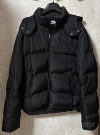Piumino FILA Vintage XL -