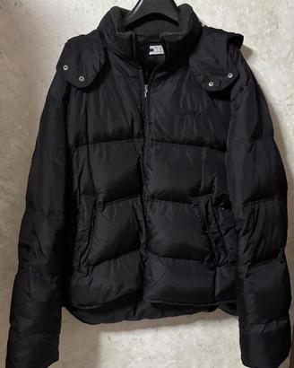 Piumino FILA Vintage XL -
