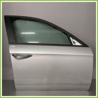 Porta Anteriore Destra DX ALFA ROMEO 159 X3/X9 Ber