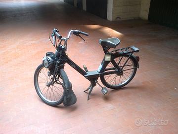 Ciclomotore Solex S 3800