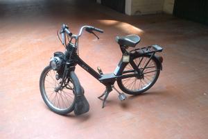 Ciclomotore Solex S 3800