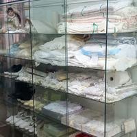 stock pizzi, bordure, applicazioni, spezzoni etc