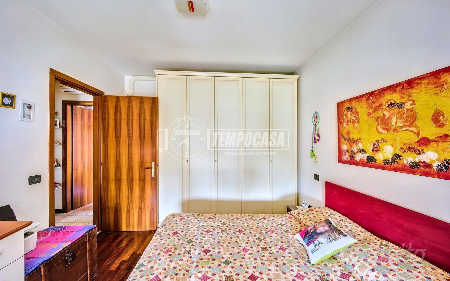 Apartment in Preganziol, Case Torresan - Vista 4