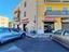 Immagine 13
