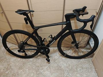 Trek Madone SLR7 GEN 8