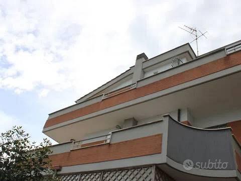 Appartamento – Nettuno, Santa Barbara, Cioccati - Vista 2