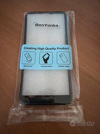 Custodia Motorola G15