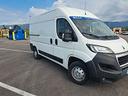 peugeot-boxer-2000-td-euro-6