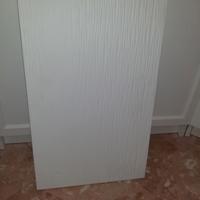 IKEA LAXVIKEN ante per Struttura BESTA