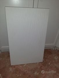 IKEA LAXVIKEN ante per Struttura BESTA