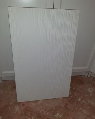 IKEA LAXVIKEN ante per Struttura BESTA