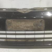 PARAURTI ANTERIORE COMPLETO VOLKSWAGEN Golf 5 Berl