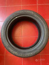 Gomme estive Yokohama Advan Fleva V701 225/50 R18