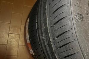 gomme nova-force r 17