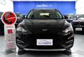 Ford Focus 1.5 EcoBlue 120 CV CO-PILOT ACTIVE