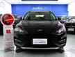 Ford Focus 1.5 EcoBlue 120 CV CO-PILOT ACTIVE