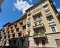 3-locali-a-torino