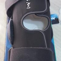 Tutore, ginocchiera  Phylo 72 A