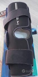 Tutore, ginocchiera  Phylo 72 A