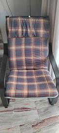 sedia Ikea