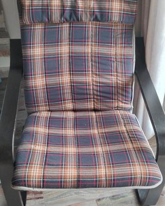 sedia Ikea