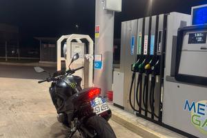 kawasaki z800