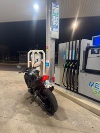 kawasaki z800