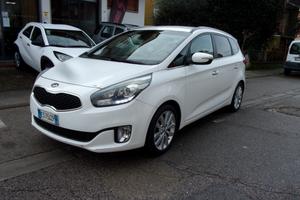 Kia Carens 1.7 CRDi 115 CV Cool