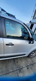 CITROEN C3 PICASSO 2012 - PORTA ANTERIORE DESTRO
