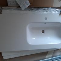 Lavabo ideagroup NUOVO