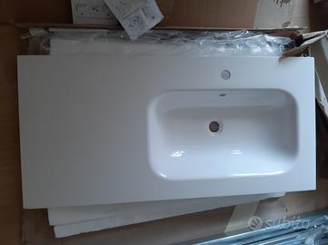 Lavabo ideagroup NUOVO