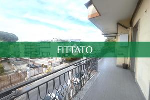 3 LOCALI A QUARTO