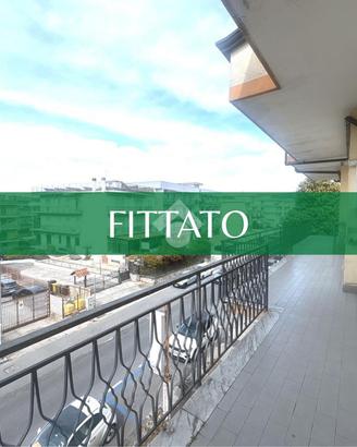 3 LOCALI A QUARTO