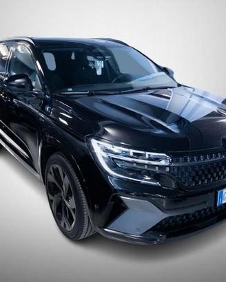 Renault Austral 2023 1.2 E-Tech full hybrid I...