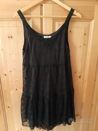 Vestito pizzo Molly Bracken