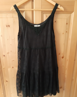 Vestito pizzo Molly Bracken