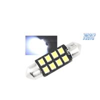LAMPADINA LED C5W FESTOON CANBUS 39MM